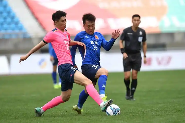 欧洲联赛：RB莱比锡 VS 勒沃库森